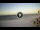 Webcam in Fort Myers Beach, Florida, 8.9 mi away