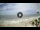 Webcam in Fort Myers Beach, Florida, 30.2 km