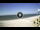 Webcam in Fort Myers Beach, Florida, 37.7 km entfernt