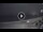 Webcam in Fort Myers Beach, Florida, 0.2 mi away