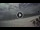 Webcam in Fort Myers Beach, Florida, 6.6 mi away