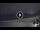 Webcam in Fort Myers Beach, Florida, 8.5 mi away