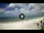Webcam in Fort Myers Beach, Florida, 29.1 km