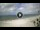 Webcam in Fort Myers Beach, Floride, 29.1 km