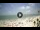 Webcam in Fort Myers Beach, Florida, 3.3 km entfernt