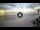 Webcam in Fort Myers Beach, Florida, 8.9 mi away
