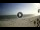 Webcam in Fort Myers Beach, Florida, 22.4 km entfernt