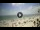 Webcam in Fort Myers Beach, Florida, 1.2 mi away
