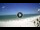 Webcam in Fort Myers Beach, Florida, 29.1 km entfernt