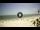 Webcam in Fort Myers Beach, Florida, 8.9 mi away