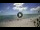 Webcam in Fort Myers Beach, Florida, 14.9 mi away