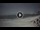 Webcam in Fort Myers Beach, Florida, 52.5 km