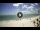 Webcam in Fort Myers Beach, Florida, 13.5 mi away