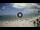 Webcam in Fort Myers Beach, Florida, 11.2 mi away