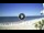 Webcam in Fort Myers Beach, Florida, 4.1 mi away