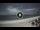 Webcam in Fort Myers Beach, Florida, 14.5 mi away