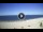 Webcam in Fort Myers Beach, Florida, 21.3 mi away