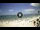 Webcam in Fort Myers Beach, Florida, 29.1 km