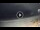Webcam in Fort Myers Beach, Florida, 22.4 km