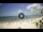Webcam in Fort Myers Beach, Florida, 29.1 km
