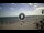 Webcam in Fort Myers Beach, Florida, 29.1 km entfernt