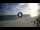 Webcam in Fort Myers Beach, Florida, 23.7 mi away