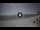 Webcam in Fort Myers Beach, Florida, 8.6 mi away