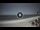 Webcam in Fort Myers Beach, Floride, 37.7 km