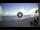 Webcam in Fort Myers Beach, Florida, 8.9 mi away