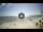 Webcam in Fort Myers Beach, Floride, 35.3 km
