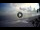 Webcam in Fort Myers Beach, Florida, 53 km entfernt