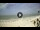 Webcam in Fort Myers Beach, Florida, 8.9 mi away