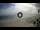 Webcam in Fort Myers Beach, Florida, 8.9 mi away