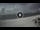 Webcam in Fort Myers Beach, Florida, 17 km entfernt