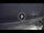 Webcam in Fort Myers Beach, Florida, 16.4 mi away