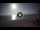 Webcam in Fort Myers Beach, Florida, 8.9 mi away