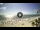 Webcam in Fort Myers Beach, Florida, 37.7 km