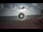 Webcam in Fort Myers Beach, Florida, 53 km