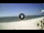 Webcam in Fort Myers Beach, Florida, 37.7 km