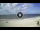 Webcam in Fort Myers Beach, Florida, 62.5 km