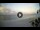 Webcam in Fort Myers Beach, Florida, 7.1 km
