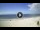 Webcam in Fort Myers Beach, Florida, 29.1 km