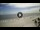 Webcam in Fort Myers Beach, Florida, 11.6 mi away