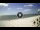 Webcam in Fort Myers Beach, Florida, 212.4 km