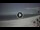 Webcam in Fort Myers Beach, Floride, 8.1 km