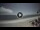 Webcam in Fort Myers Beach, Florida, 4.5 mi away