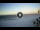 Webcam in Fort Myers Beach, Florida, 16.4 mi away