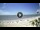 Webcam in Fort Myers Beach, Florida, 8.6 mi away