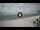 Webcam in Fort Myers Beach, Floride, 55.2 km