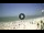 Webcam in Fort Myers Beach, Florida, 37.7 km entfernt